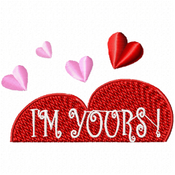 Holidays And Events Embroidery Design 5 Holidays And Events Embroidery Design 5